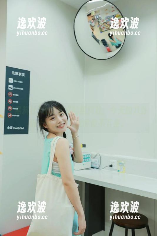 永久放送的黑料社，今天的八卦听上去又让人觉得停不下来。