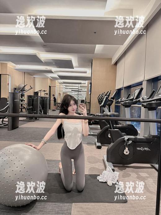 黑料社app发布后，大家的关注点都被转移了，原来期间发生了啥？