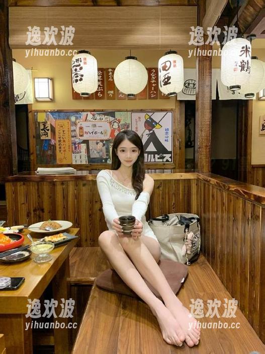 一条瓜的线路，能走多远？91黑料社教你怎么吃得理智。