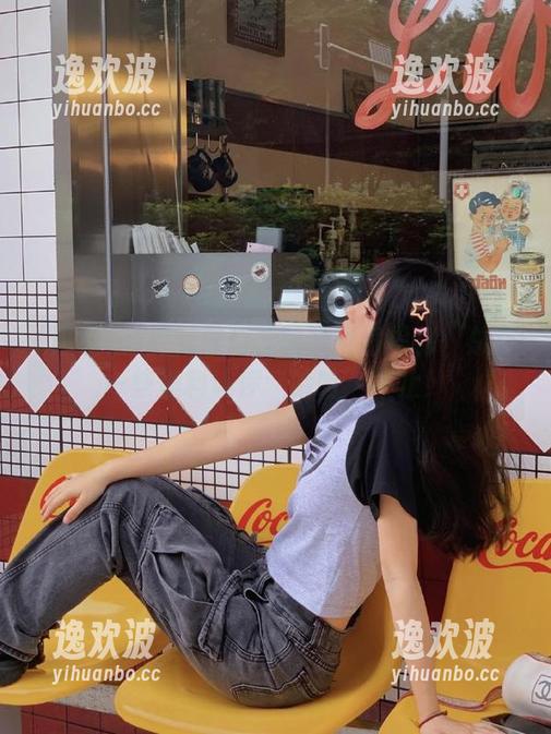 最新黑料社独特风格揭秘：总有一些爆料让你“哈哈”不止！