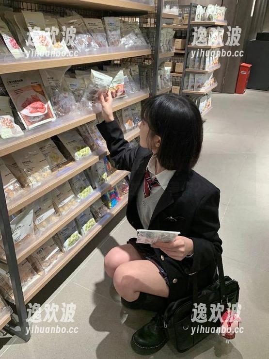 优雅晦涩的黑料社，网站独家内容还有哪些故事等着你？
