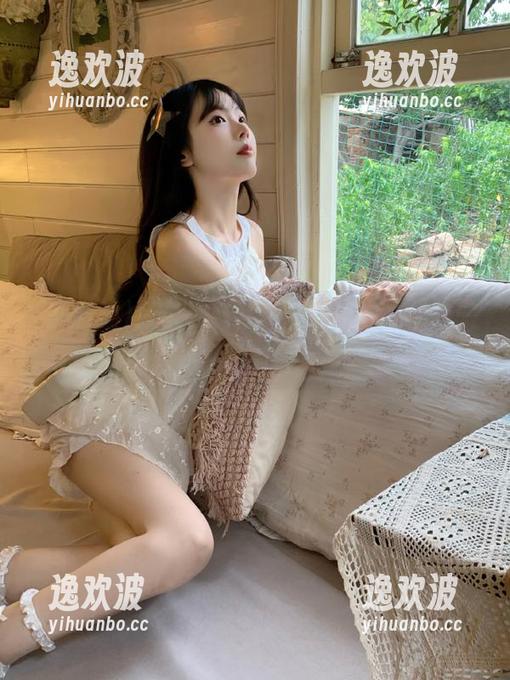 登录黑料社，看戏也许是你唯一的选择..