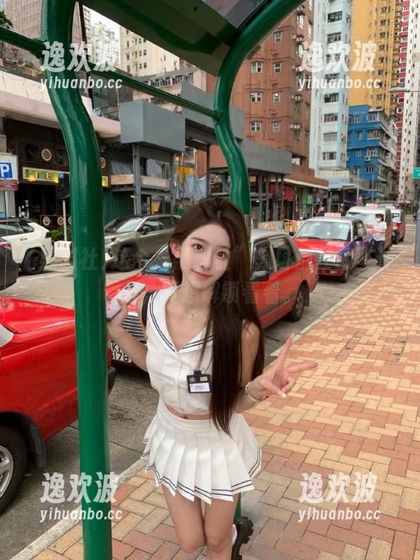 这个“黑料社”入口都在藏些什么，真想解锁看看。