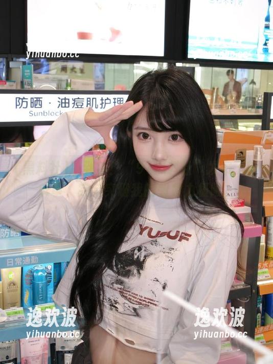瓜到手！“91黑料社”发布了新鲜事，完全突破我的想象力极限。