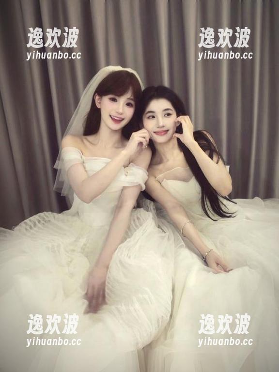 黑料社资源下载，怎么说到最后感觉像是点了个大雷？