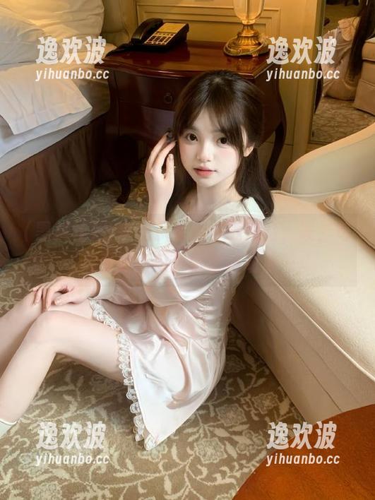 分享黑料社的下载经验，唉，每次看到新瓜我都懒得动手…