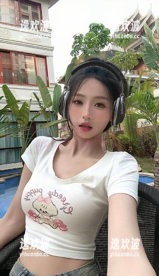 擦！黑料社app又发独家爆料了，我的心脏经不起这样的洗礼！