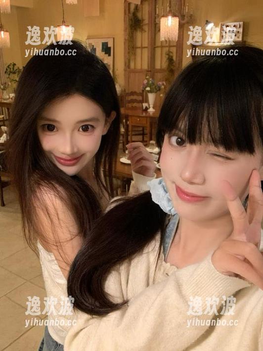 黑料社app的链接，是否开启你的好奇心之门？