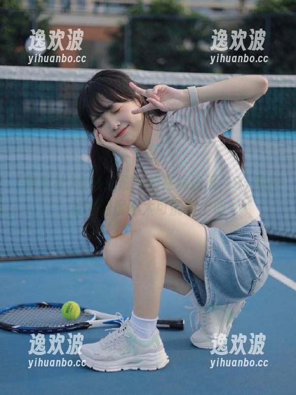 在线追剧不如在线追瓜，91黑料社的速度不太可能有上限