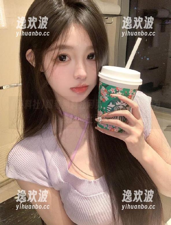 黑料社 跟着黑料社网页,下一秒就成为热搜的土豆!
