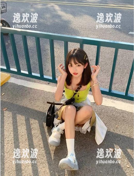 就问“黑料社”的下载链接到底有多隐蔽，非得做间谍才能找到？