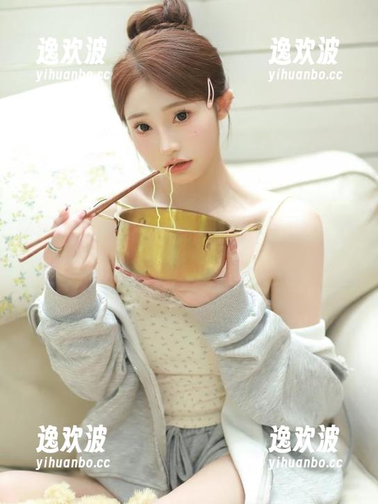 更新内容来了，黑料社下载，让你迅速成为八卦达人！