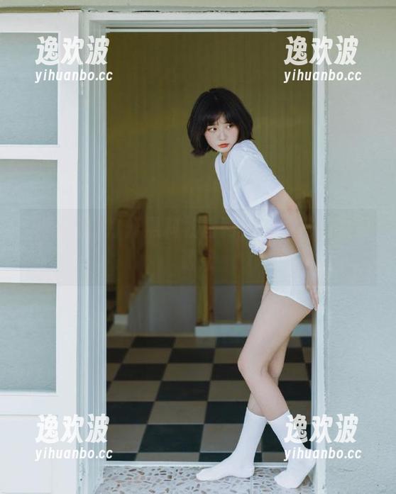打开黑料社官网，安卓党的快乐源泉