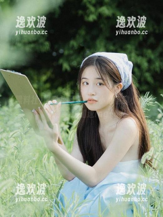 黑料社网页，不小心看到小道消息，心跳加速ing…