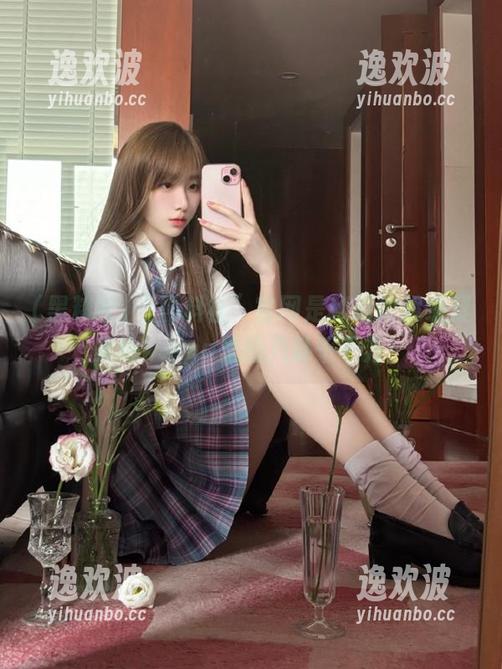 “黑料社”官网是秘籍的超级聚集地，app里的八卦千千万！