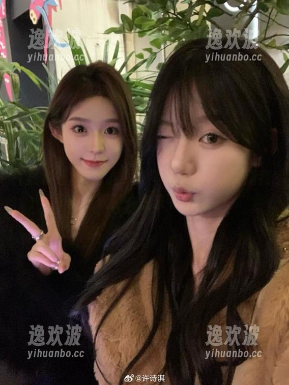 更新了，黑料社这次又要刷新我的三观了，快来下载吧！