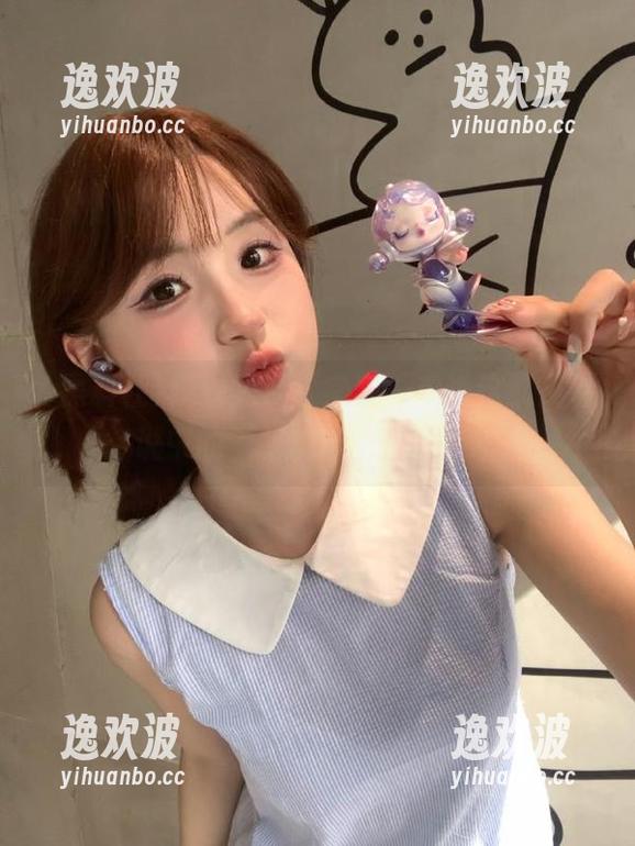 观看黑料社官网，难道这就是传说中的“权威”吃瓜平台？