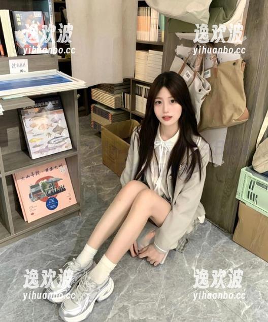 登陆黑料社，你信不信今日的黑料比你的下午茶还刺激？