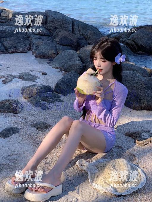 黑料社 试试“91黑料社”app,放心,它不会泄露你对八卦的深厚兴趣……吧?