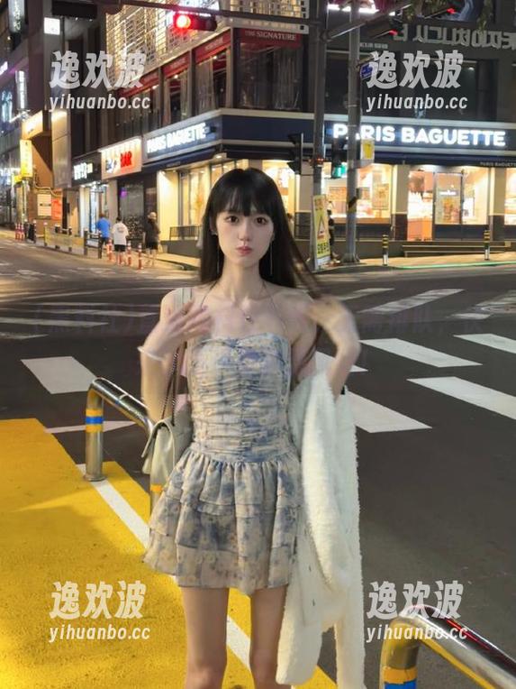 直达黑料社下载，无需排队，快来享受专属道德风险！