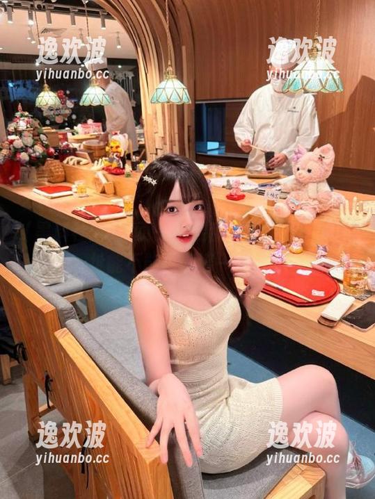 首页一片混乱，黑料社区的网址能不能再靠谱一点呀？