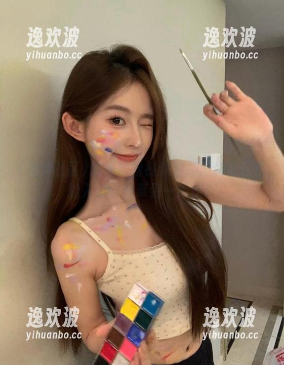 就是想看视频里的黑料社区网址入口，种草到一脸懵！