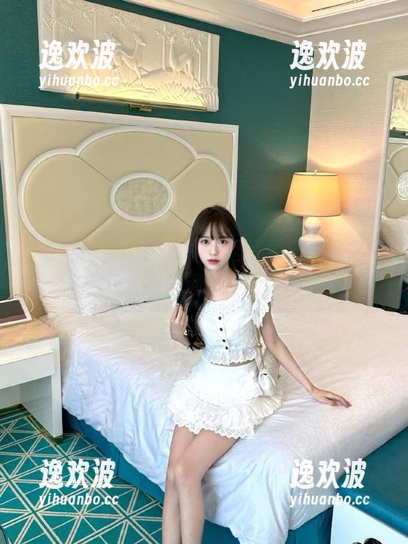 突破黑料社区重重阻碍，免费免翻入口一键开通，哈哈太轻松了！
