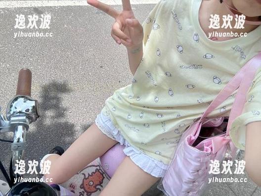 黑料社区啥时候更新的网址？心急如焚的我只好等！