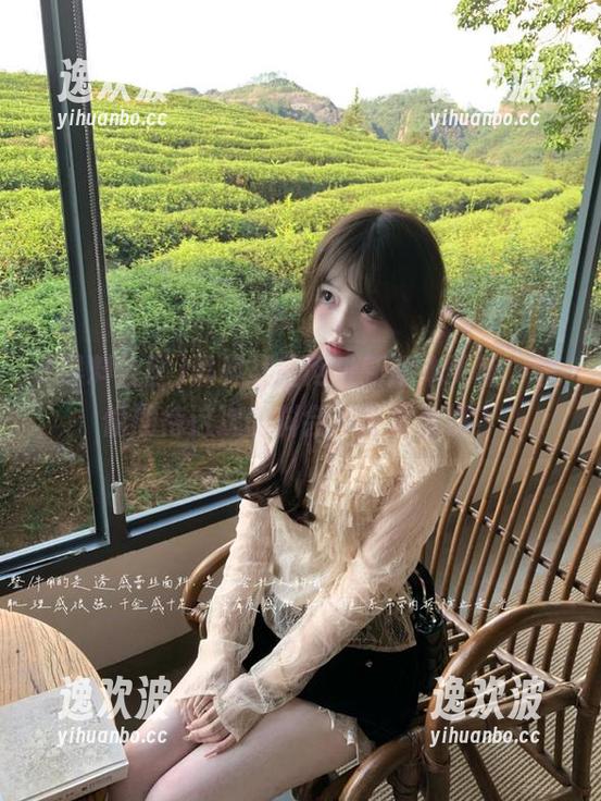 黑料社区网址新版本更新，偷偷期待这次的料会不会更劲爆？
