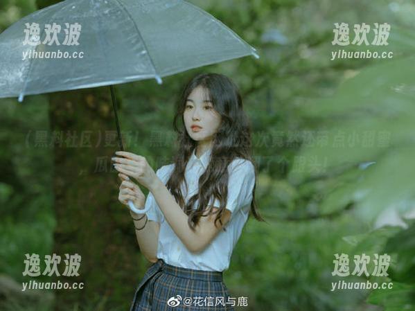 更新！黑料社区网址这次竟然还带点小甜蜜，瓜田里的脑洞让我意外翻了个跟头！