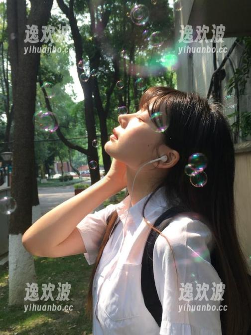 黑料社区的永久在线围观，心动的人快来引发非正经讨论！