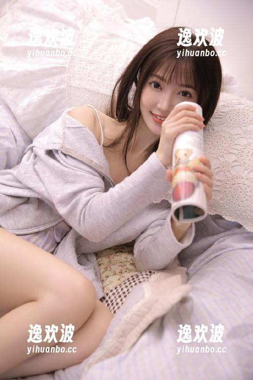 黑料社区 决定今晚继续在黑料社区app扎堆的老司机们,感觉超有劲儿!