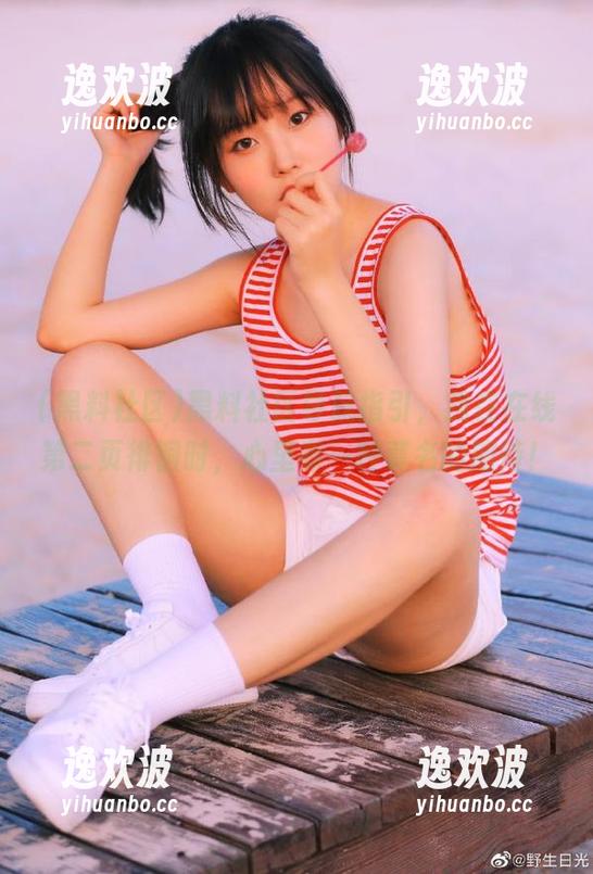 黑料社区导航指引，我在在线第二页徘徊时，心里有一种莫名的期待！