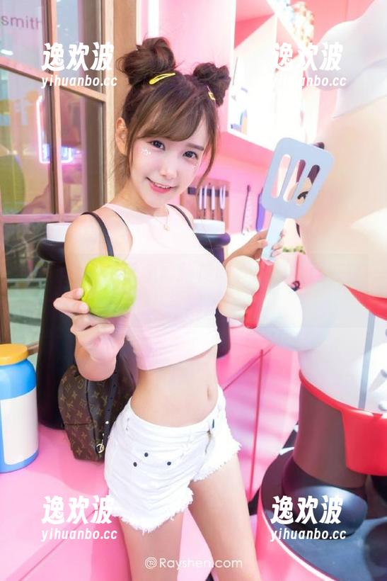 求个最新传闻，黑料社区在等我呢！