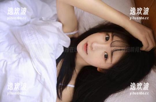 哈哈，黑料福利在线送上，时刻追踪那些别扭瞬间！