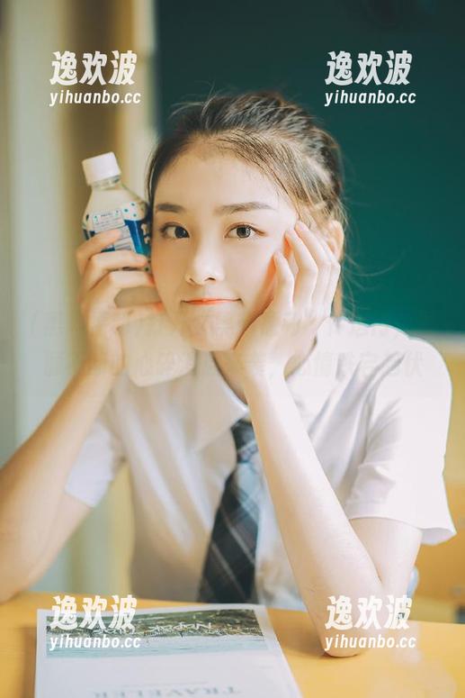 打开“黑料福利”传送门，源源不断的心碎消息来袭，心情跌宕起伏