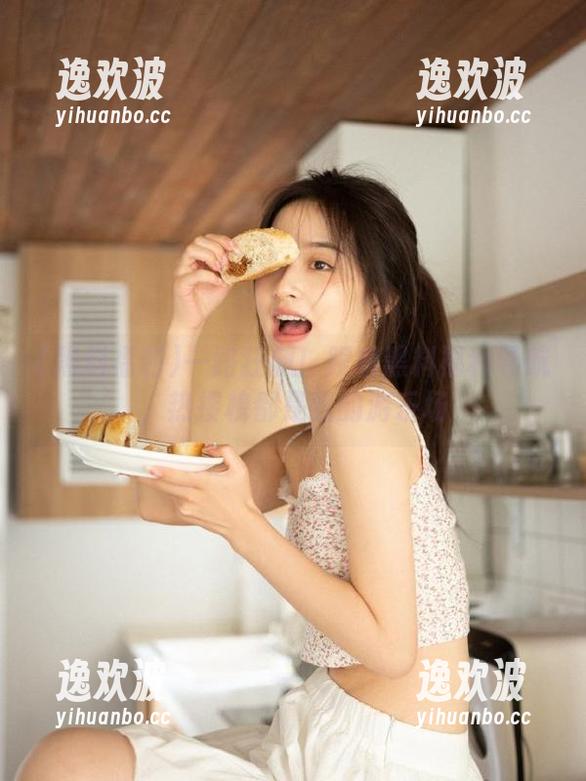 一路狂飙！跟着黑料福利导航，热搜榜都是我的游乐场