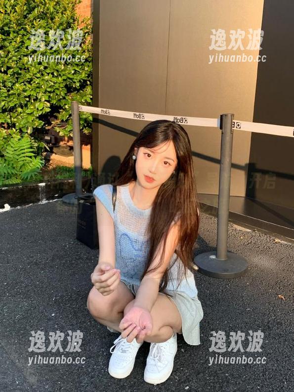 通过“黑料福利”导航，开启你的“永不迷路”吃瓜之旅！
