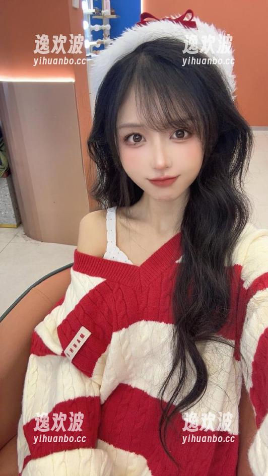 黑料又何妨？在“黑料网”app里，正能量可是主打！