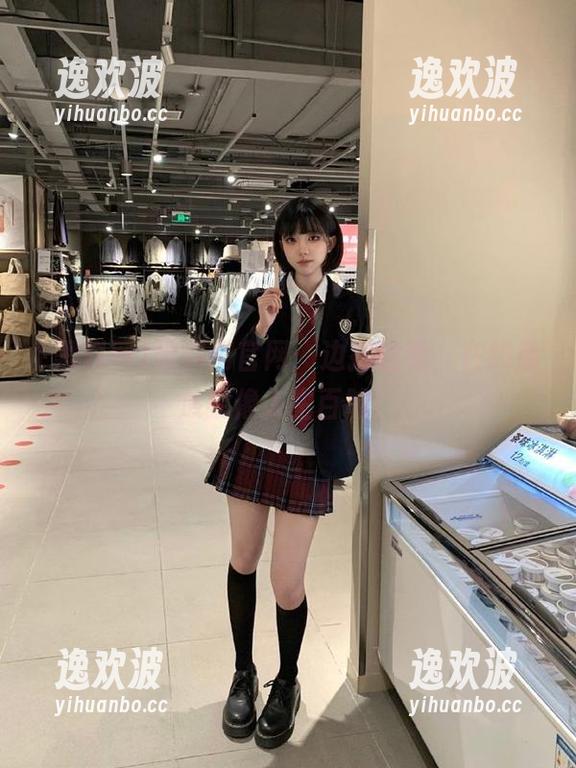 黑料网 黑料网官网:边撸边看,在线播放就像人生百味!