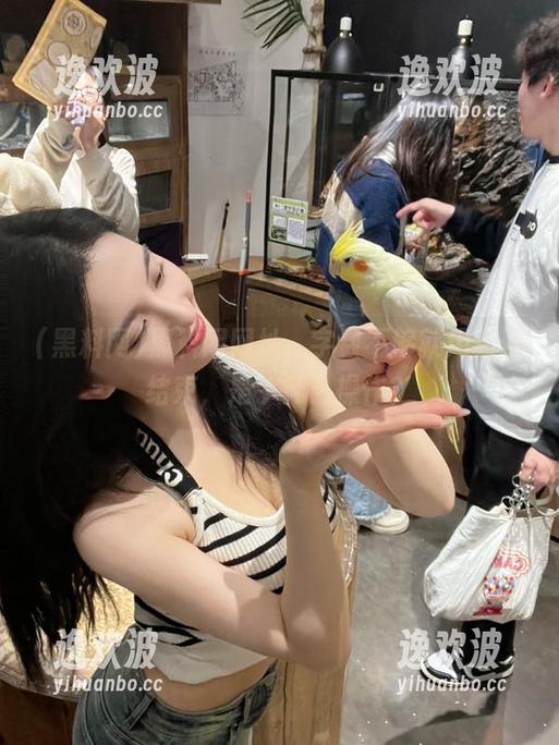 黑料网网址，字数不够就用句号结束，是个什么操作？