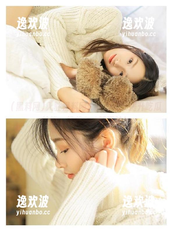 入驻黑料网，在线登录提升吃瓜技能，轻松Get新玩法！