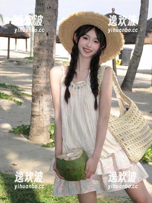 观看黑料网，免费的瓜儿让我一秒变成八卦达人！