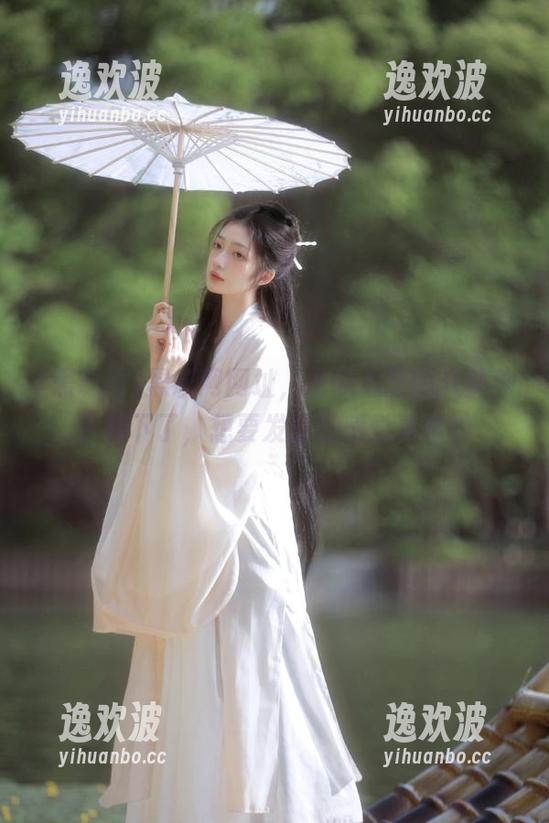 黑料网网址，把我心里的八卦种子种下了，想要发芽的感觉真奇妙