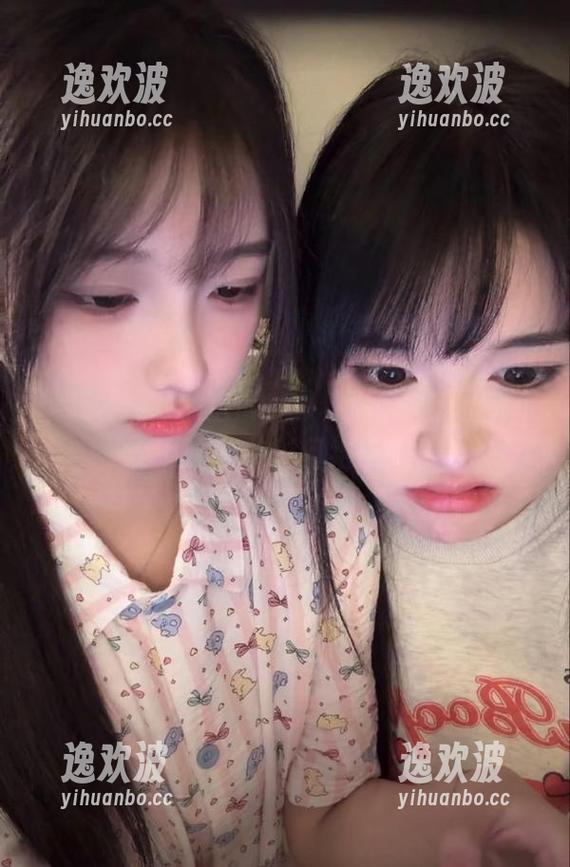 收藏这篇，黑料网今日新鲜劲儿绝对让你瞠目结舌！