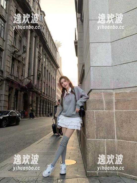 黑料网最近的在线线路，感觉又是个大瓜，要不要切一块？