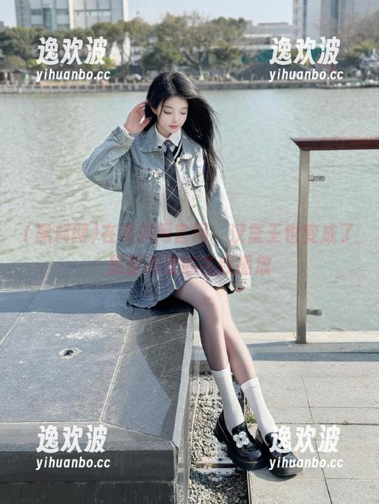 黑料网 在黑料网官网,汉堡王也变成了黑暗料理的在线播放