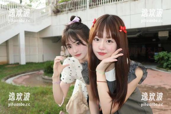黑料网app在线，瓜不停，flash新闻快得我跟不上节奏！