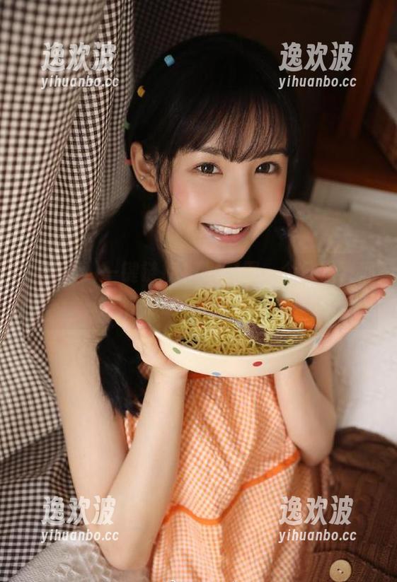 一键链接17黑料网，今日黑料都在你的指尖滑动！