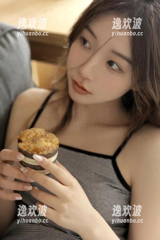 掘金安卓黑料，黑料网今日黑料首页到底在说啥？